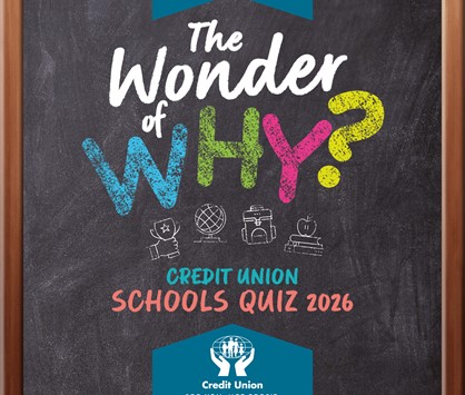 School Quiz 2026