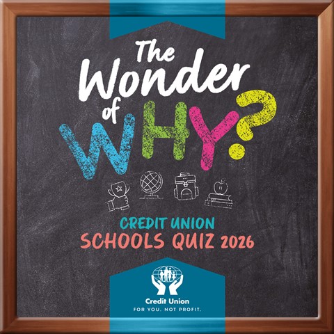 School Quiz 2026