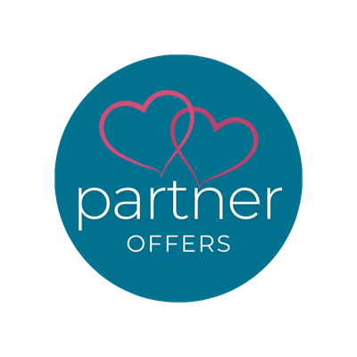 partner offers