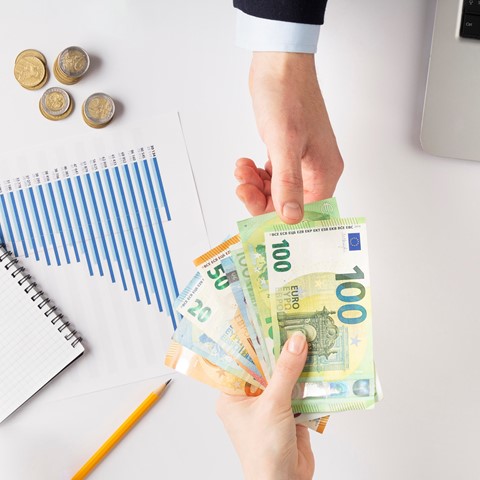 Demystifying Personal Loans