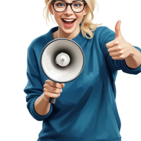 Advertising Opportunity
