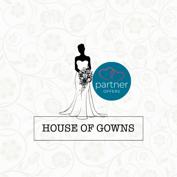 House of Gowns