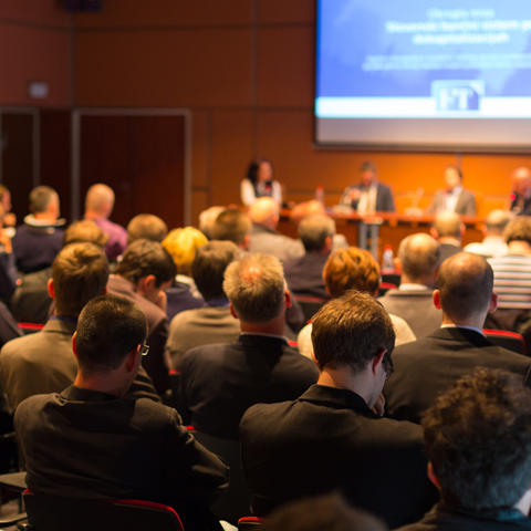 MMCU AGM 2024