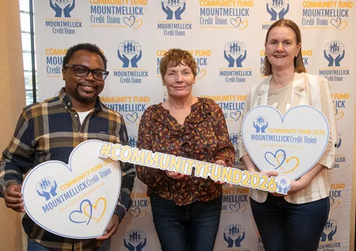 Mountmellick CU Community Funding Presentations Tues 12 05 2026 30