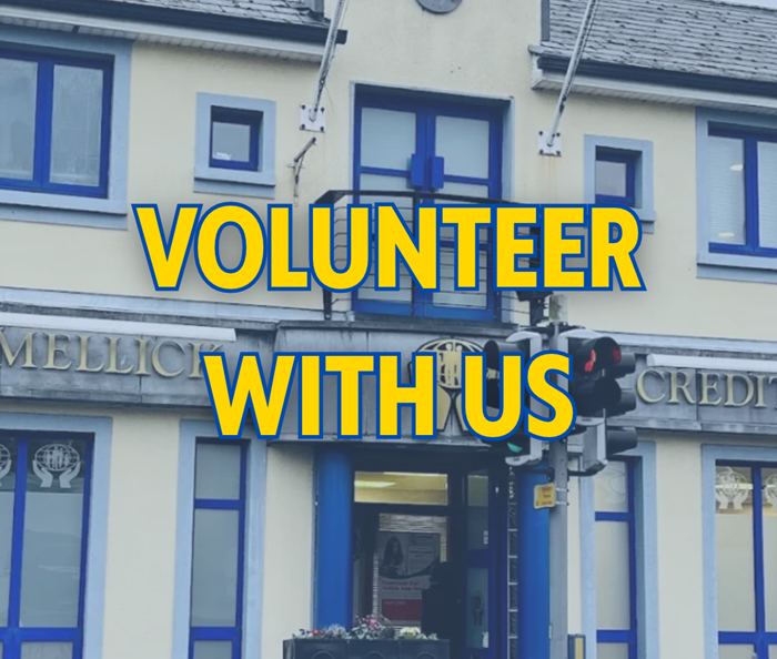 We are Looking for Board Volunteers