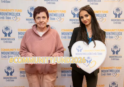 Mountmellick CU Community Funding Presentations Tues 12 05 2026 2