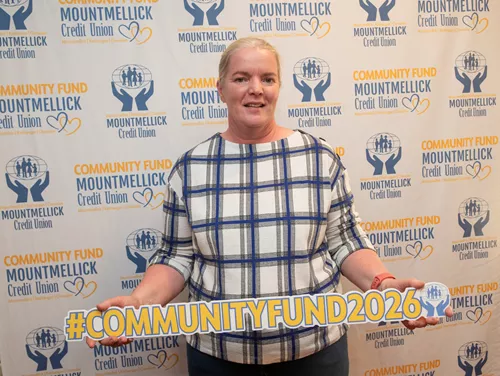 Mountmellick CU Community Funding Presentations Tues 12 05 2026 7