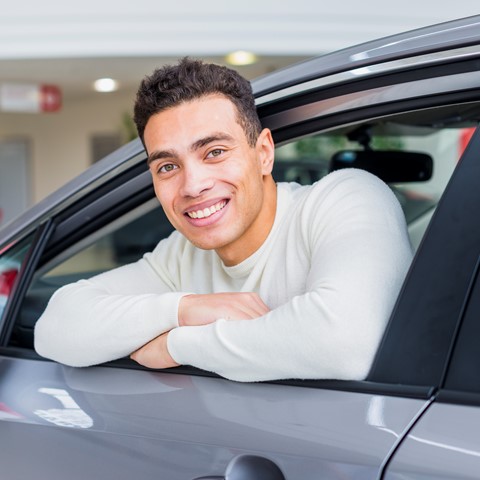 PCP Car Finance Explained