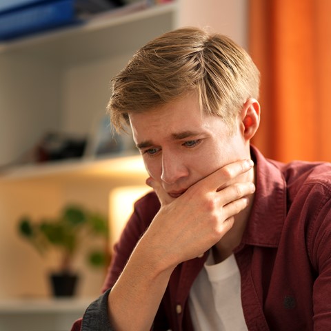 What is a Money Mule?