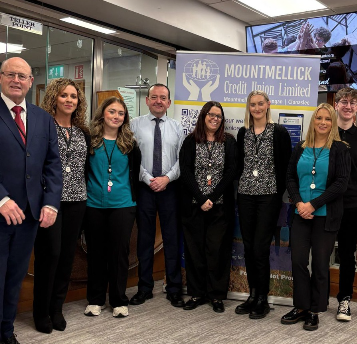 Join Our Team: Full-Time & Part Time Member Services Officer (MSO)