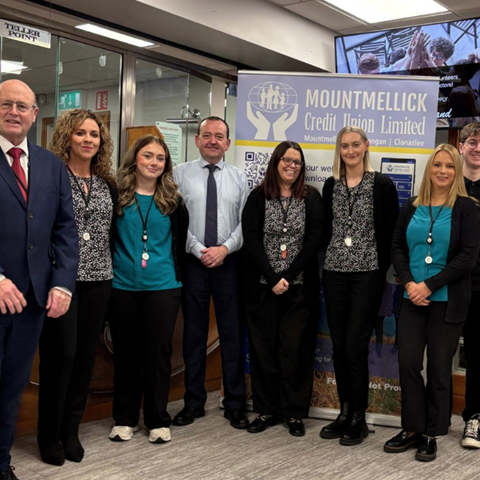 Join Our Team: Full-Time & Part Time Member Services Officer (MSO)