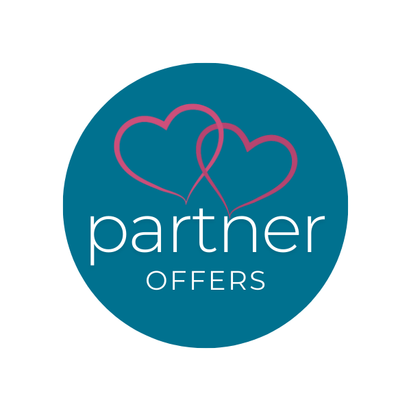 New Partner Programme