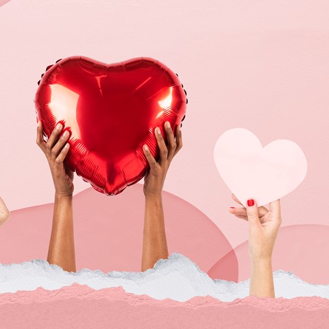 New Partner Programme – Month 2 Update