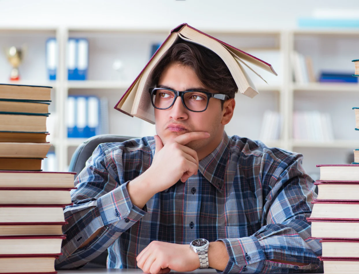 School Bursaries 2026