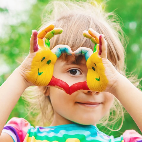 2024 Art Competition