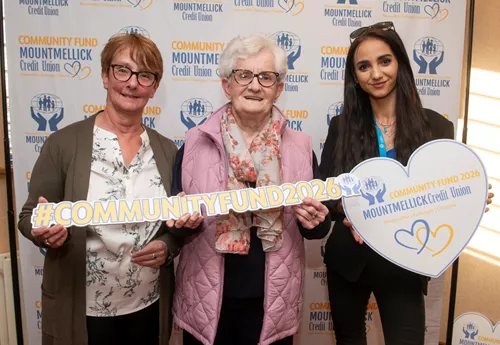 Mountmellick CU Community Funding Presentations Tues 12 05 2026 1