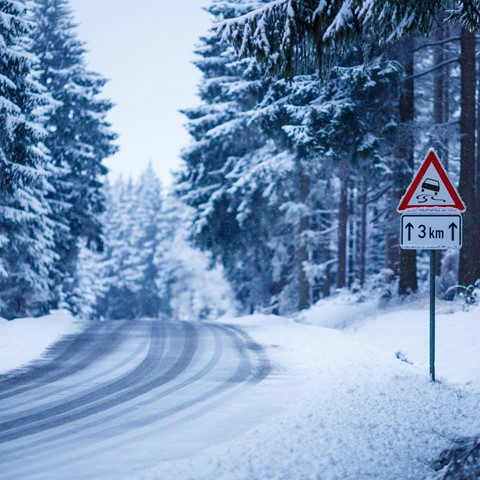 Adjusted Opening Hours: 6th & 7th January 2025