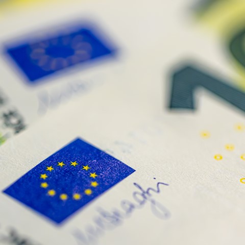 SEPA Instant – Faster Payments Are Almost Here