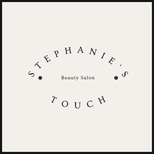 Stephanies Touch