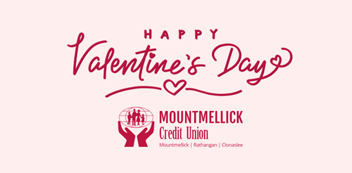 Happy Valentines Day